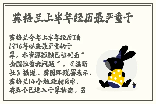 啦啦啦在线视频免费观看高清