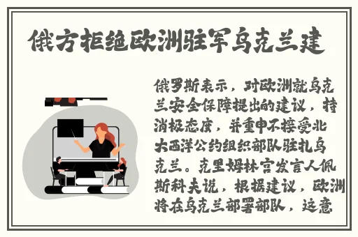 亚洲超碰在线