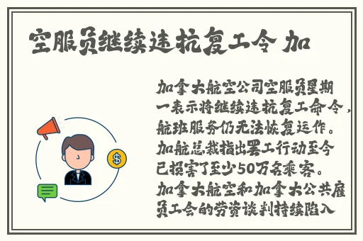 在车内扑克又疼又叫原声